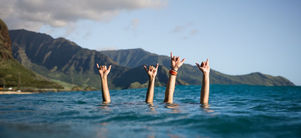 shaka-sign-hawaii.jpeg
