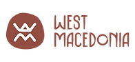 West Macedonia