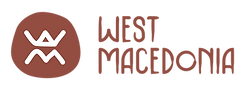 West Macedonia