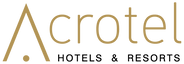 Acrotel