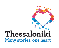 Thessaloniki logo.png