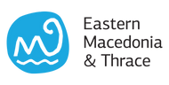 Eastern Macedonia & Thrace
