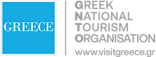 GNTO_logo.png