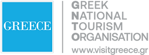 GNTO_logo.png