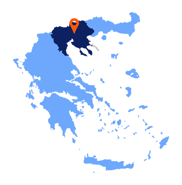 map Central macedonia.png