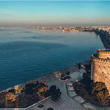 Thessaloniki 2.png