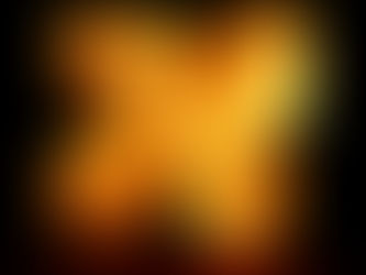 O fogo que queima todo mal!