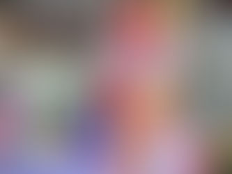 O que é essa força que não acreditamos?