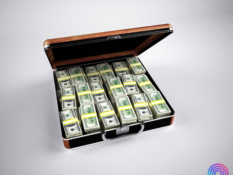 4 Tips- Help your Family Save Money!