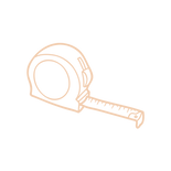Design sem nome (6).png
