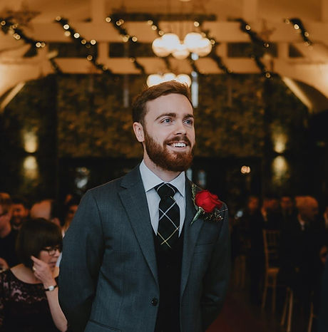 PROFILE PIC.jpg