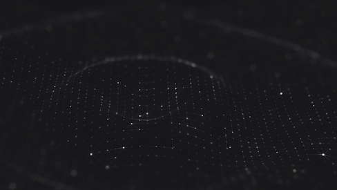 bg-dotes.png