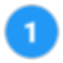 icons8-1-в-закрашенном-кружке-96.png
