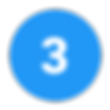 icons8-3-в-закрашенном-кружке-96.png