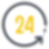 icons8-последние-24-часов-128.png
