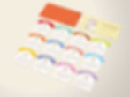 calenderDM
