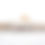 Thumbnail: Snowdrop Rose Gold Bracelet