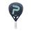 Thumbnail: Peliga  - Vinga Hybrid Padel Racket