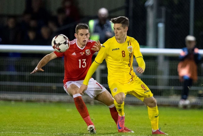 Soi kèo Romania vs Phần Lan 1h45 ngày 12/6 content media