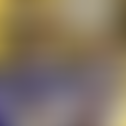 Congrats to Hoopster Lillie Bateman