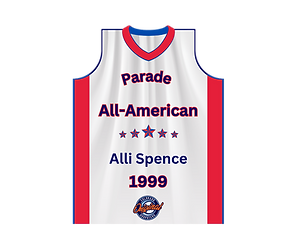 McDonald All-American (4).png