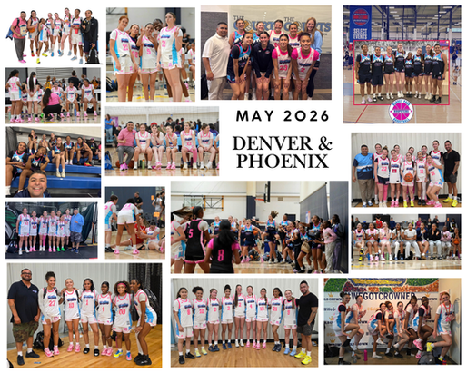 Hoopsters Battle in May 2026