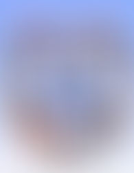 Congrats to the All-Conference and All-State Hoopsters