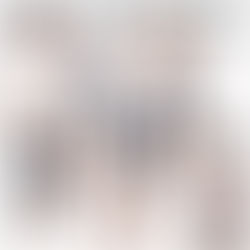 Hoopsters Balled Out in July