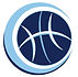 Hoopsters CH Logo_edited.jpg