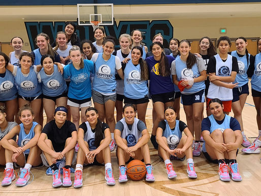 Sign-Up for the The Show Pre-Season Showcase