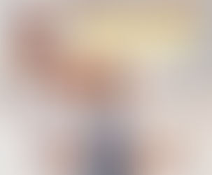 Congrats to Hoopster Kinsey Trujillo