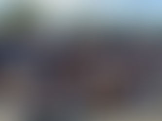 ALL Hoopster Picture Day Sept. 19, 2020