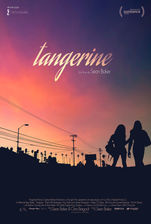 TANGERINE (2016)