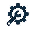 MISION ICON-01.jpg