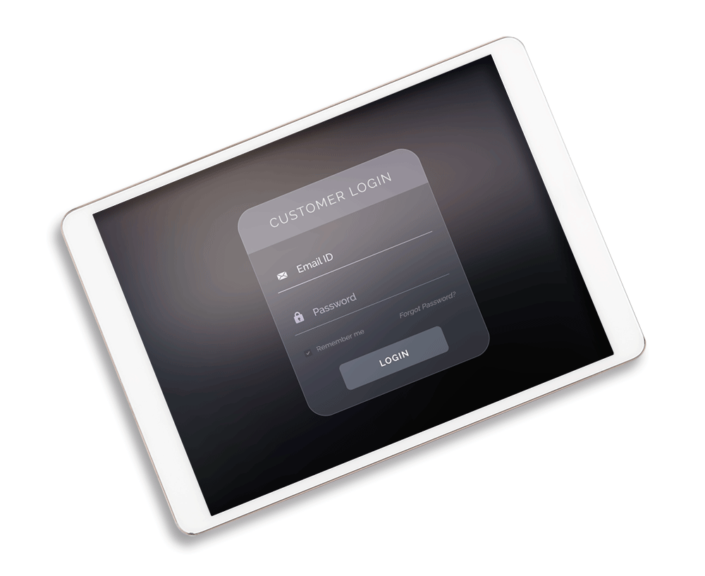 tablet.gif