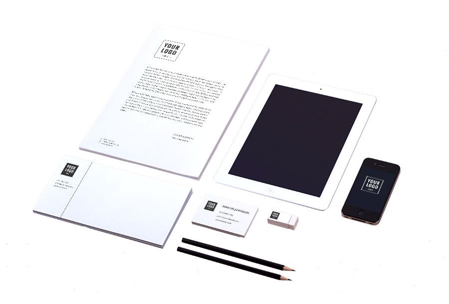 Branding-Identity-MockUp.gif