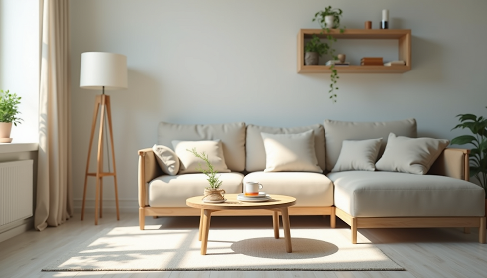 Practical Cleaning Tips and Home Care Solutions from Vancouver’s Trusted Experts