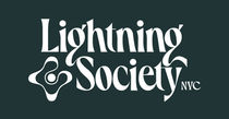 The GVCCC chamber member logo of Center for Emerging Culture Inc.