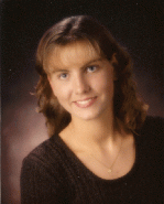Sherri Brende HOF.gif