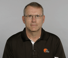 Brad Seely HOF.gif