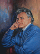 Eugene Christopherson HOF.gif