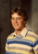 Bill Doyle Jr HOF.gif