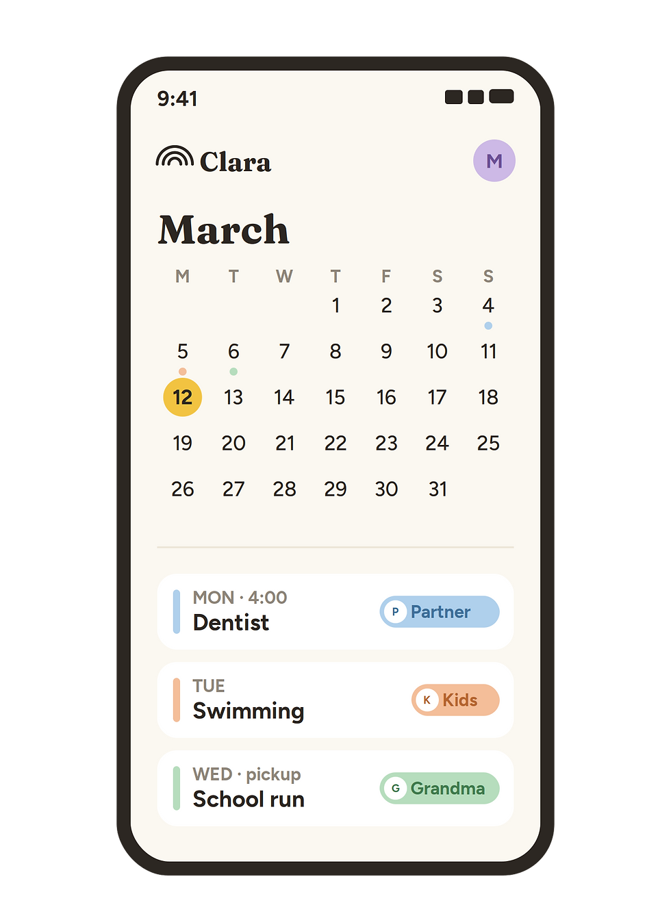 Untitled design (26).png