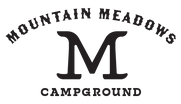 MountainMeadows_Logo.png