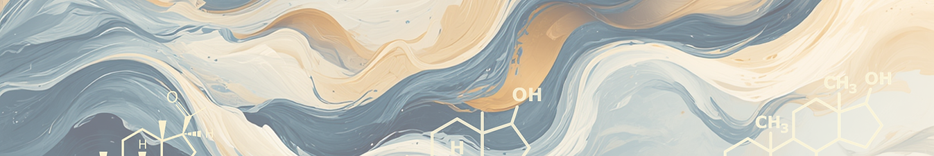 Untitled design (4).png