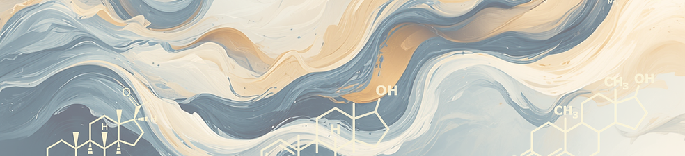 Untitled design (4).png