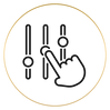 4.png