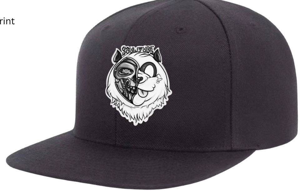 Image 2024-03-19 at 9.03 PM