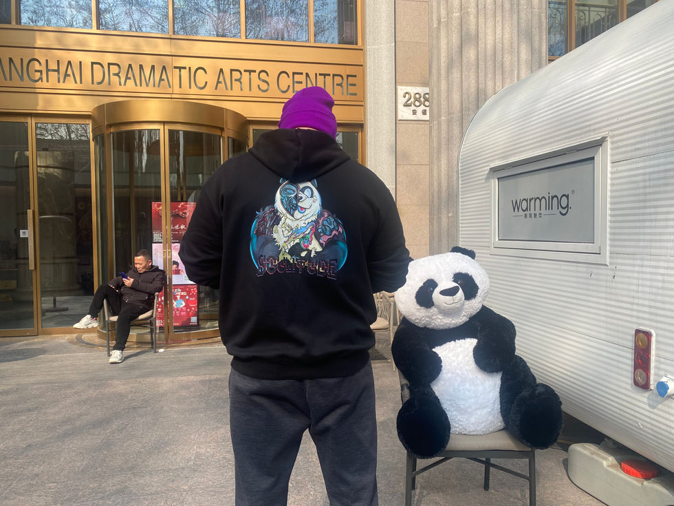 9163fd89dc5b67ca66042b8c83fdf6c5