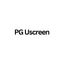 Writer: PG SLOT